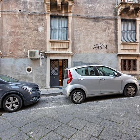 Cerami Studio Flat CTA Exterior foto